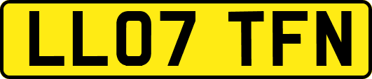 LL07TFN