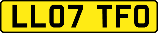 LL07TFO