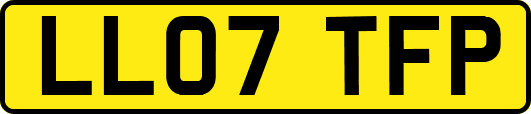 LL07TFP