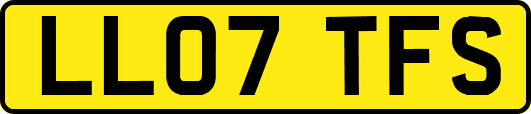 LL07TFS