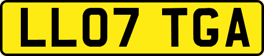 LL07TGA