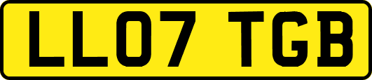LL07TGB