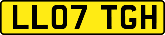 LL07TGH