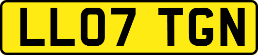 LL07TGN