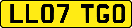LL07TGO