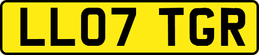 LL07TGR