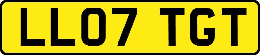 LL07TGT