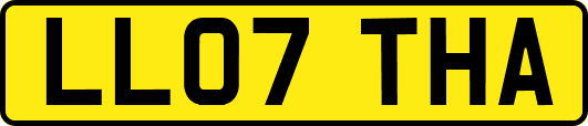 LL07THA