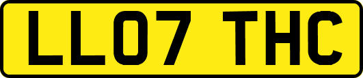 LL07THC