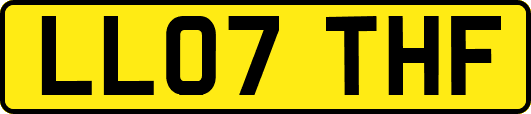 LL07THF