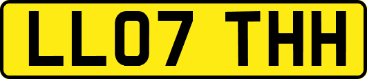 LL07THH