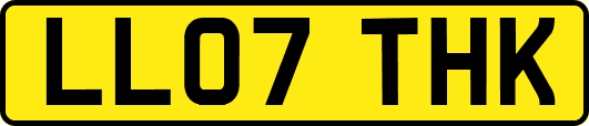 LL07THK