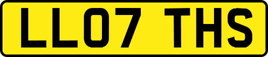 LL07THS
