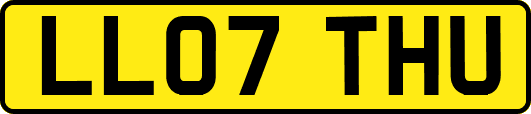 LL07THU
