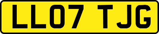 LL07TJG