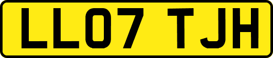 LL07TJH