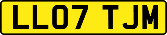 LL07TJM