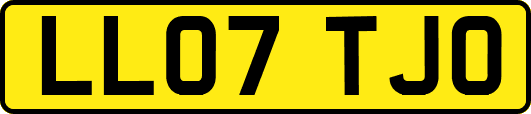 LL07TJO