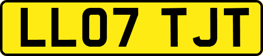 LL07TJT
