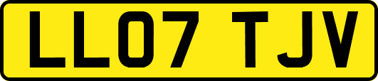 LL07TJV