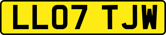 LL07TJW