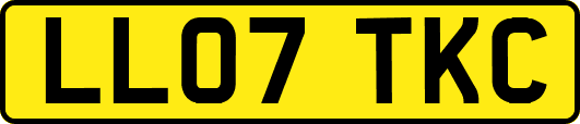 LL07TKC