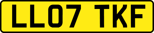 LL07TKF