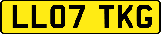 LL07TKG