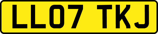 LL07TKJ
