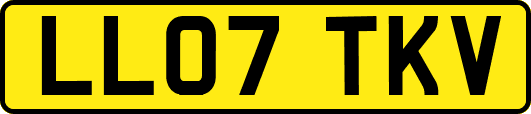 LL07TKV
