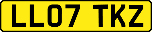LL07TKZ