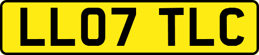 LL07TLC