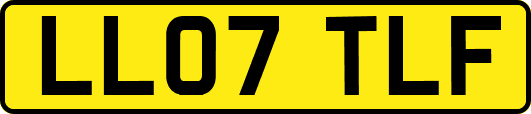 LL07TLF