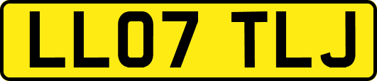 LL07TLJ
