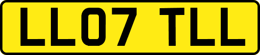 LL07TLL