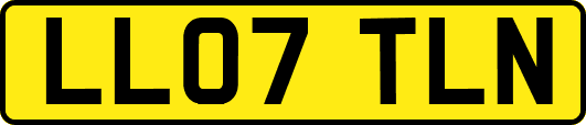 LL07TLN