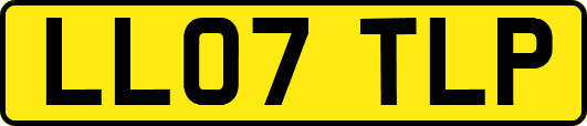 LL07TLP