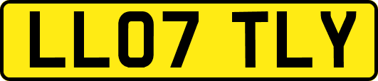 LL07TLY