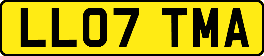 LL07TMA