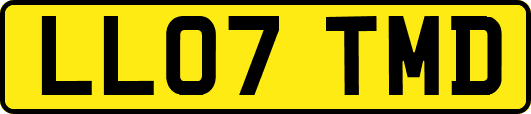 LL07TMD