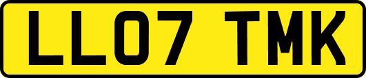 LL07TMK