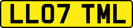 LL07TML