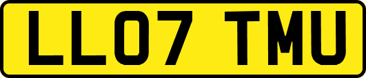 LL07TMU