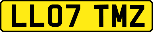 LL07TMZ