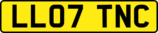 LL07TNC
