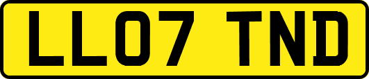 LL07TND