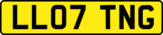 LL07TNG