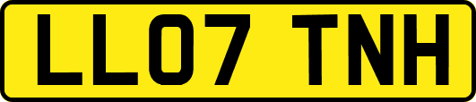 LL07TNH