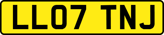 LL07TNJ