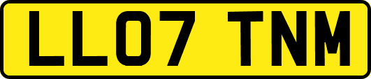 LL07TNM